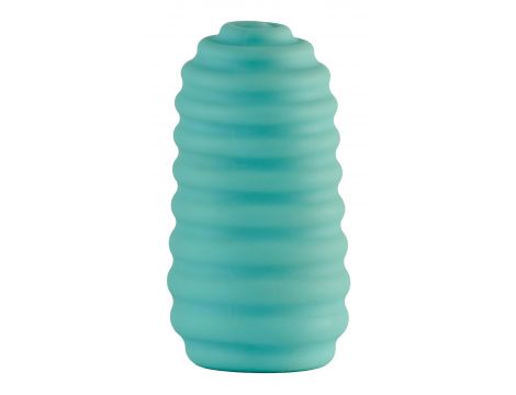 Masturbator TPE Love Signal Dream Toys 10.5 cm - 2