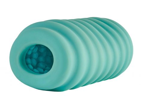 Masturbator TPE Love Signal Dream Toys 10.5 cm - 3
