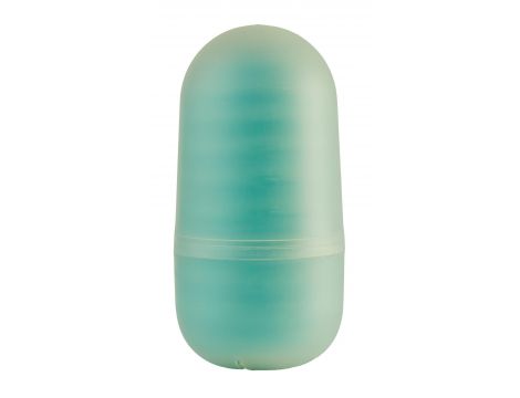 Masturbator TPE Love Signal Dream Toys 10.5 cm - 5