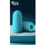 Masturbator TPE Love Signal Dream Toys 10.5 cm - 5