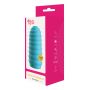 Masturbator TPE Love Signal Dream Toys 10.5 cm - 8