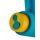 Korek analny wibrujący Wave Buzzer Dream Toys silikonowy USB 10 cm