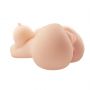Masturbator realistyczny Annika Dreamtoys TPE - 7