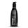 WICKED AQUA 60ML