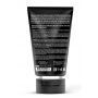 Krem do masturbacji Wicked olejowy 120ml z witaminą E - 4