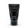 WICKED JELLE CHILL ANAL LUBRICANT 120ML