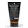 WICKED JELLE HEAT ANAL LUBRICANT 120ML