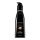 Lubrykant smakowy Wicked Aqua bułka cynamonowa 60 ml