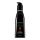 WICKED AQUA CANDY APPLE FLAVORED 60ML