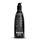 WICKED HYBRID 240ML