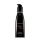 WICKED AQUA HEAT 120ML