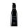 WICKED AQUA CHILL 120ML