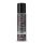 WICKED AQUA STRAWBERRY FLAVORED 30ML