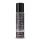 WICKED AQUA CHERRY FLAVORED 30ML