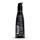Lubrykant smakowy wiśniowy Wicked Aqua 120ml