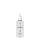 WICKED SIMPLY HYBRID 70ML