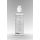 WICKED SIMPLY HYBRID 120ML