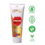 MAI PHEROMONE LUBRICANT RED FRUIT 75 ML - 3