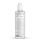 Lubrykant na bazie wody Wicked Simply Aqua Special Edition 120 ml