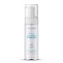WICKED SIMPLY FOAM & FRESH TOY CLEANER - 2