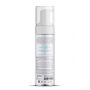 WICKED SIMPLY FOAM & FRESH TOY CLEANER - 3