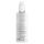 WICKED SIMPLY LUBRICANT BROWN SUGAR 70ML