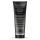 WICKED SENSUAL MASSAGE CREAM 120ML SAGE AND SEASAL SCENTED