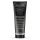 WICKED SENSUAL MASSAGE CREAM 120ML STRIPPED AND BARE UNSCENTED