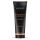 WICKED SENSUAL MASSAGE CREAM 120ML ORANGE BLOSSOM AND PATCHOULI SCENTED