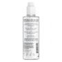 Lubrykant na bazie wody Wicked Timeless Aqua 120 ml - 2