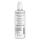 Lubrykant na bazie wody Wicked Timeless Aqua 120 ml