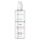 Lubrykant silikonowy Wicked Timeless 120ml
