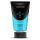 WICKED JELLY PLUS ANAL RELAX LUBRICANT 120ML