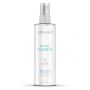 WICKED SIMPLY CLEENE TOYCLEANER 120ML - 2