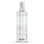 WICKED SIMPLY CLEENE TOYCLEANER 120ML - 3