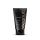 Lubrykant intymny kokosowy Wicked Sensual Care 120 ml