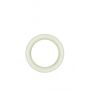 FIREFLY HALO SMALL CLEAR - 2