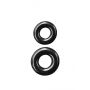 RENEGADE DOUBLE STACK BLACK - 3