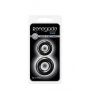 RENEGADE DOUBLE STACK BLACK - 2