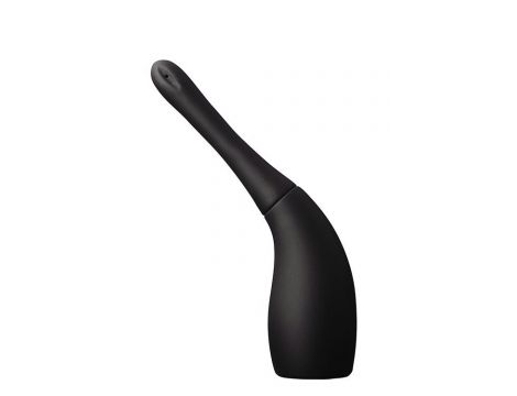 RENEGADE DELUXE CLEANSER BLACK - 2