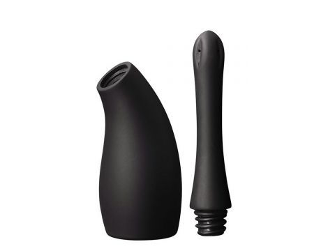 RENEGADE DELUXE CLEANSER BLACK - 3