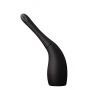 RENEGADE DELUXE CLEANSER BLACK - 3