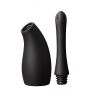 RENEGADE DELUXE CLEANSER BLACK - 4