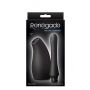 RENEGADE DELUXE CLEANSER BLACK - 2