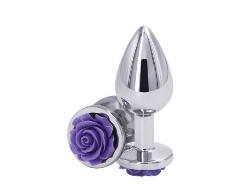 REAR ASSETS ROSE MEDIUM PURPLE - 2