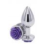 REAR ASSETS ROSE MEDIUM PURPLE - 3