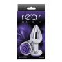REAR ASSETS ROSE MEDIUM PURPLE - 2
