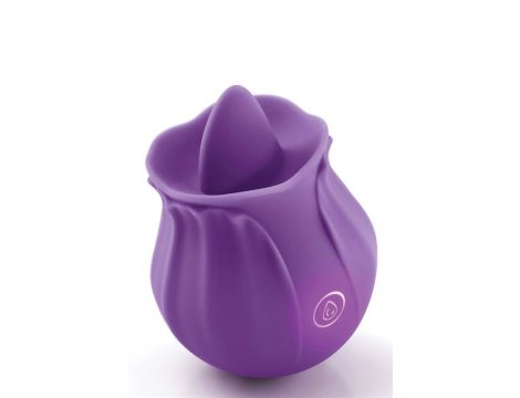 INYA THE KISS PURPLE