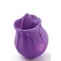 INYA THE KISS PURPLE - 2