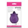 INYA THE KISS PURPLE - 3